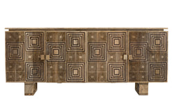 Dressoir Lucien