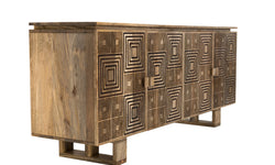 Dressoir Lucien