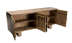 Dressoir Lucien