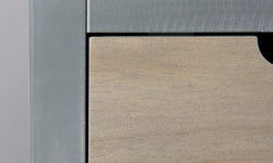 Dressoir Marin