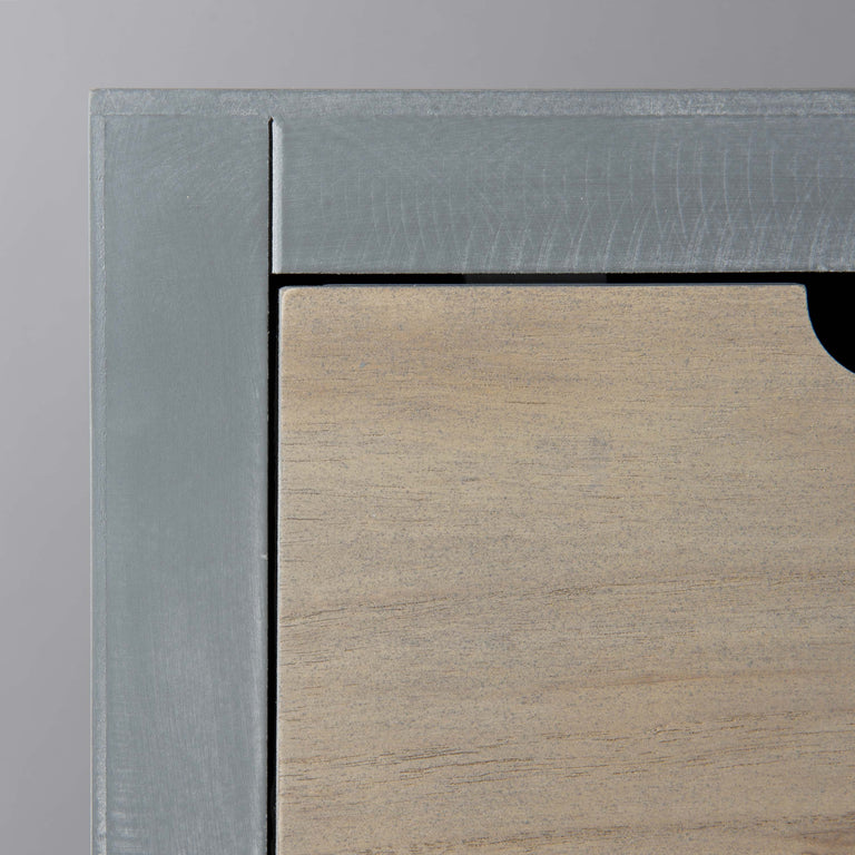 Dressoir Marin