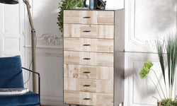 Dressoir Paul