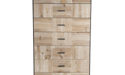 Dressoir Paul