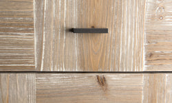 Dressoir Paul