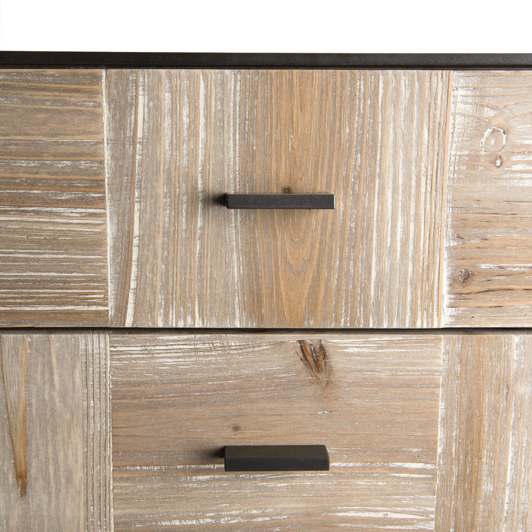Dressoir Paul