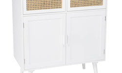 Dressoir Sandro