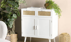 Dressoir Sandro
