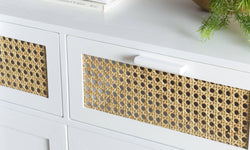 Dressoir Sandro