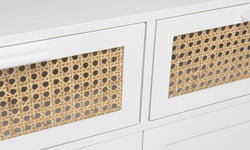 Dressoir Sandro