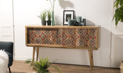 Dressoir Sasha