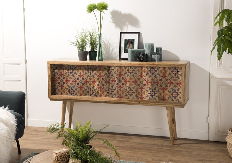 Dressoir Sasha