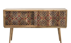 Dressoir Sasha