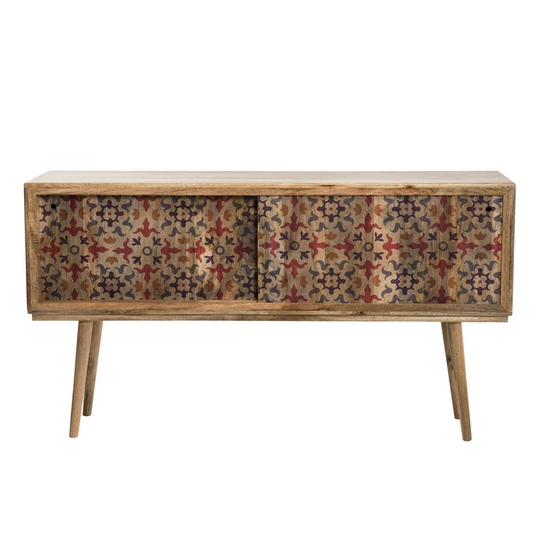Dressoir Sasha