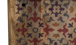 Dressoir Sasha