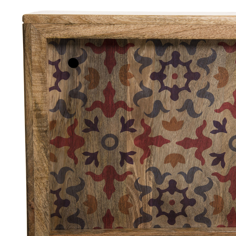 Dressoir Sasha