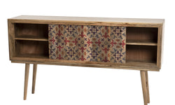 Dressoir Sasha