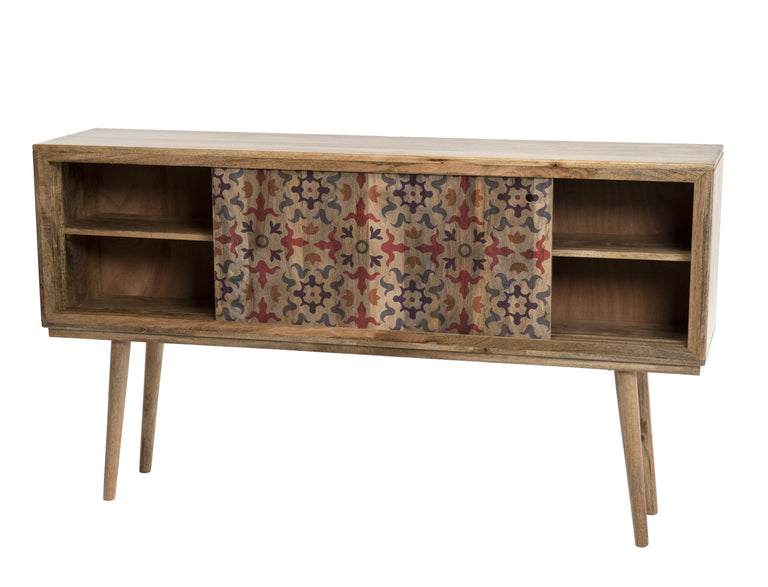 Dressoir Sasha