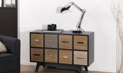 Dressoir Thijs