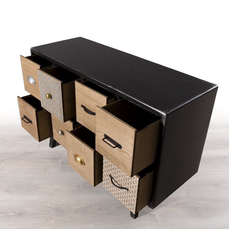 Dressoir Thijs
