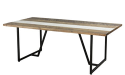 Eettafel Ethan