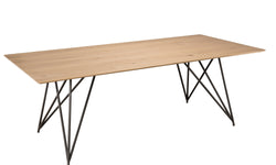 Eettafel Gabin