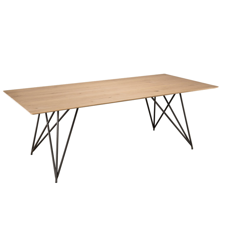 Eettafel Gabin