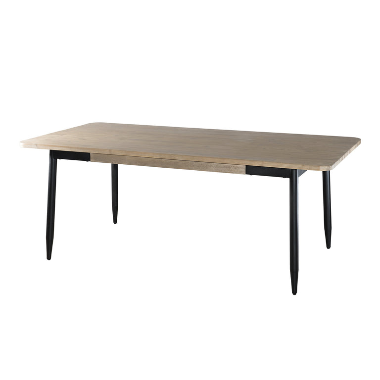 Eettafel Gabriel