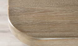 Eettafel Gabriel