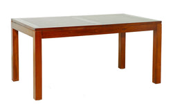 Eettafel Hugo