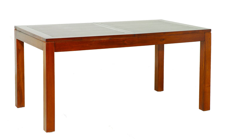 Eettafel Hugo