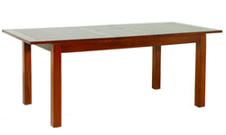 Eettafel Hugo
