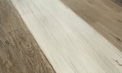 Eettafel Lucas