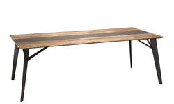 Eettafel Nathan