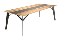 Eettafel Nathan