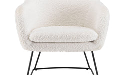 Fauteuil Agathe urban