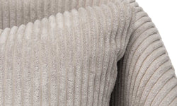 Fauteuil Albane