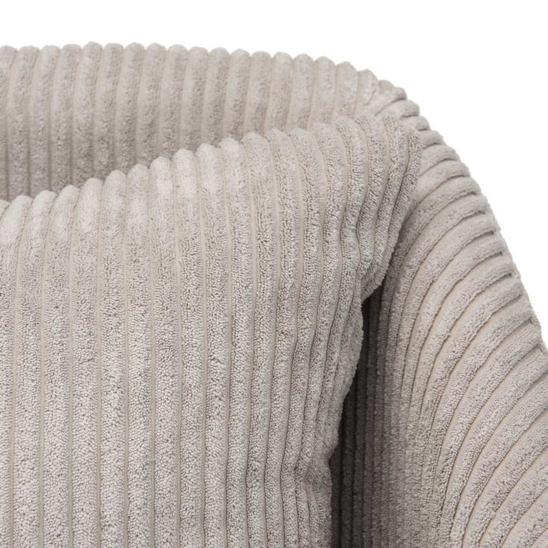 Fauteuil Albane