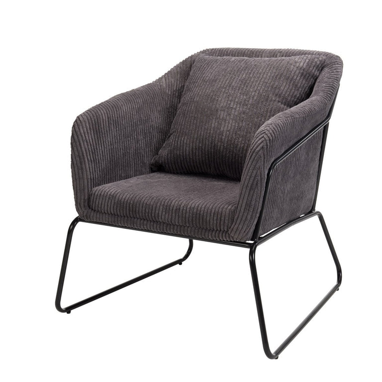 Fauteuil Albane
