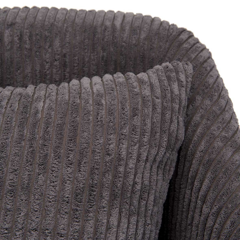 Fauteuil Albane