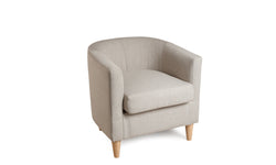 Fauteuil Cabri