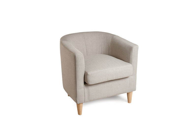 Fauteuil Cabri