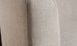 Fauteuil Cabri