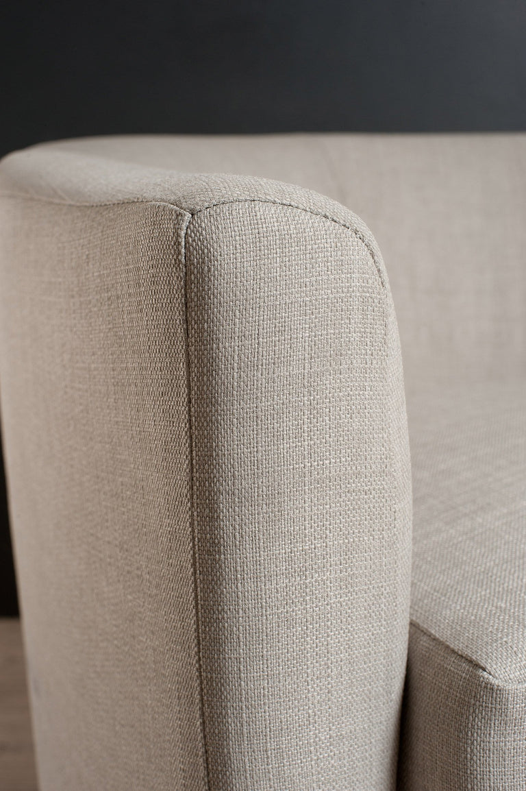 Fauteuil Cabri