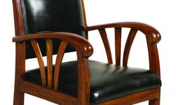 Fauteuil Eris