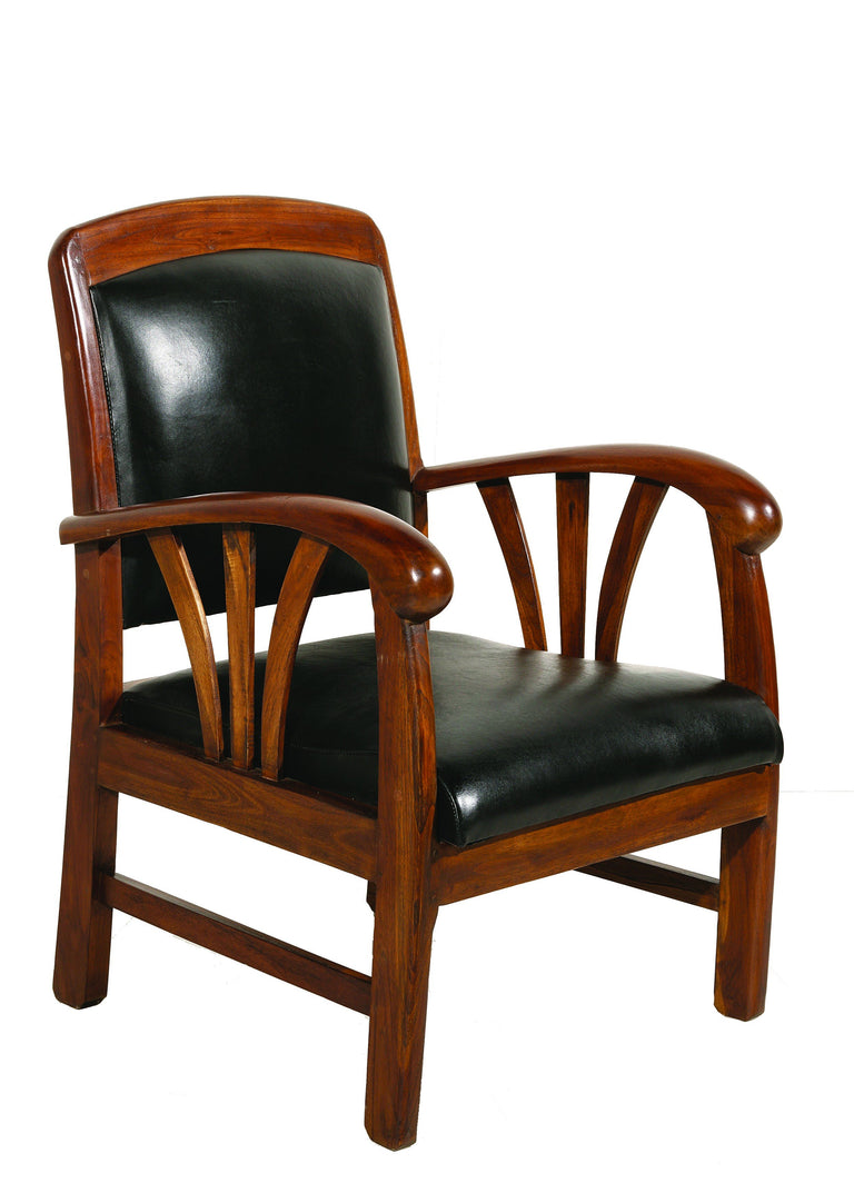 Fauteuil Eris
