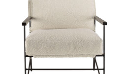 Fauteuil Gaston