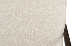Fauteuil Gaston
