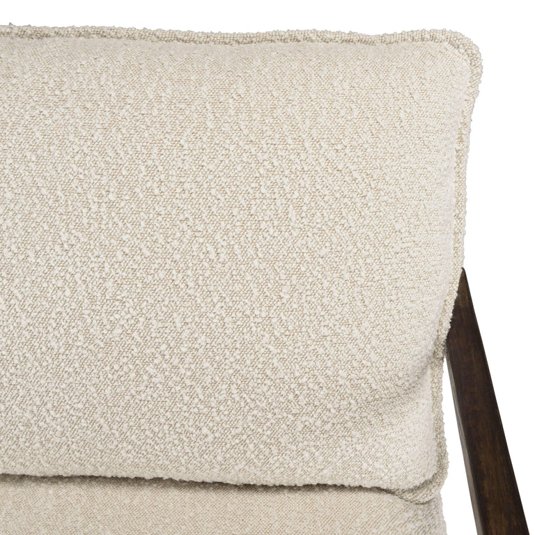 Fauteuil Gaston