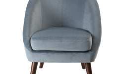 Fauteuil Liliane