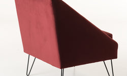Fauteuil Lille